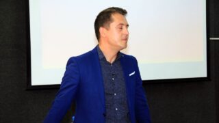 Conference Pr Leonard Ionutut ATANASE Univ Apollonia Iasi Roumanie Universite Bejaia 04 Mats 2020 46