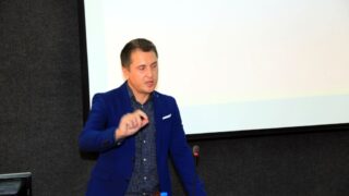 Conference Pr Leonard Ionutut ATANASE Univ Apollonia Iasi Roumanie Universite Bejaia 04 Mats 2020 48