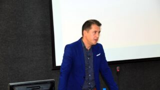 Conference Pr Leonard Ionutut ATANASE Univ Apollonia Iasi Roumanie Universite Bejaia 04 Mats 2020 49