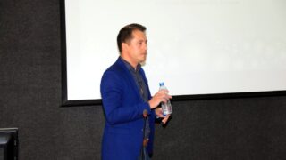 Conference Pr Leonard Ionutut ATANASE Univ Apollonia Iasi Roumanie Universite Bejaia 04 Mats 2020 52