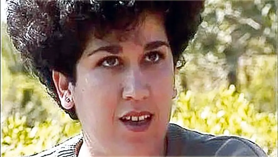 Ouverture du Festival national du théâtre universitaire féminin à Bejaia