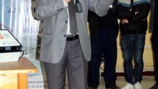 Realisation prototype respirateur artificiel equipe pluridisciplinaire enseignants chercheurs Universite Bejaia 20 Avril 2020 90