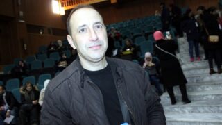 4eme edition des Journees d Etude Nationales sur la Prevention Sanitaire en Milieu Universitaire 22 au 25 decembre 2018 210