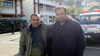 4eme edition des Journees d Etude Nationales sur la Prevention Sanitaire en Milieu Universitaire 22 au 25 decembre 2018 217