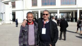 4eme edition des Journees d Etude Nationales sur la Prevention Sanitaire en Milieu Universitaire 22 au 25 decembre 2018 218