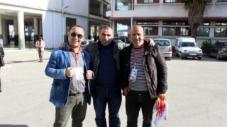 4eme edition des Journees d Etude Nationales sur la Prevention Sanitaire en Milieu Universitaire 22 au 25 decembre 2018 221