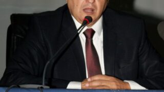 5eme edidion des RDV Economiques Univ Bejaia 27 Octobre 2016 041