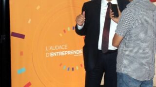 5eme edidion des RDV Economiques Univ Bejaia 27 Octobre 2016 046