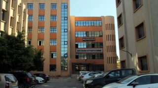 Centre d Innovation et de Transfert de Technologie Univerrsite de Bejaia 25 oct 2020 01