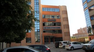 Centre d Innovation et de Transfert de Technologie Univerrsite de Bejaia 25 oct 2020 04