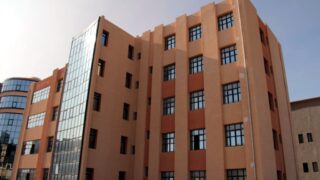 Centre d Innovation et de Transfert de Technologie Univerrsite de Bejaia 25 oct 2020 14