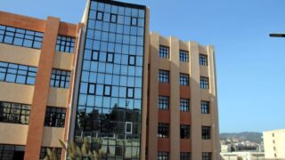 Centre d Innovation et de Transfert de Technologie Univerrsite de Bejaia 25 oct 2020 15