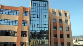 Centre d Innovation et de Transfert de Technologie Univerrsite de Bejaia 25 oct 2020 16