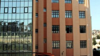 Centre d Innovation et de Transfert de Technologie Univerrsite de Bejaia 25 oct 2020 17