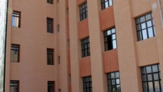 Centre d Innovation et de Transfert de Technologie Univerrsite de Bejaia 25 oct 2020 18