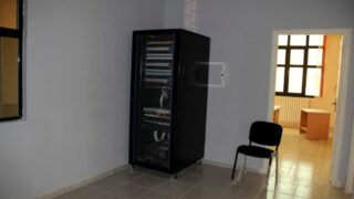 Centre d Innovation et de Transfert de Technologie Univerrsite de Bejaia 25 oct 2020 19