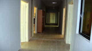 Centre d Innovation et de Transfert de Technologie Univerrsite de Bejaia 25 oct 2020 20