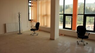 Centre d Innovation et de Transfert de Technologie Univerrsite de Bejaia 25 oct 2020 21