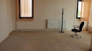 Centre d Innovation et de Transfert de Technologie Univerrsite de Bejaia 25 oct 2020 22