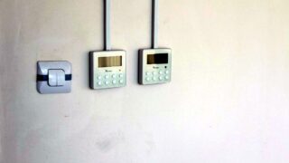 Centre d Innovation et de Transfert de Technologie Univerrsite de Bejaia 25 oct 2020 23