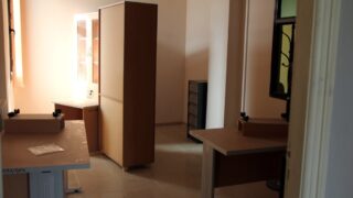 Centre d Innovation et de Transfert de Technologie Univerrsite de Bejaia 25 oct 2020 24