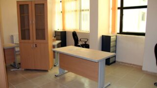 Centre d Innovation et de Transfert de Technologie Univerrsite de Bejaia 25 oct 2020 25