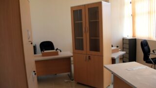 Centre d Innovation et de Transfert de Technologie Univerrsite de Bejaia 25 oct 2020 26