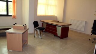 Centre d Innovation et de Transfert de Technologie Univerrsite de Bejaia 25 oct 2020 27