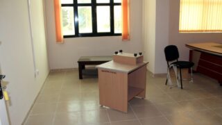 Centre d Innovation et de Transfert de Technologie Univerrsite de Bejaia 25 oct 2020 28