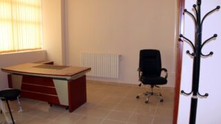 Centre d Innovation et de Transfert de Technologie Univerrsite de Bejaia 25 oct 2020 29