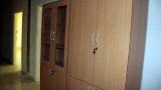 Centre d Innovation et de Transfert de Technologie Univerrsite de Bejaia 25 oct 2020 30