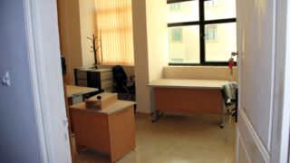 Centre d Innovation et de Transfert de Technologie Univerrsite de Bejaia 25 oct 2020 31