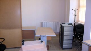 Centre d Innovation et de Transfert de Technologie Univerrsite de Bejaia 25 oct 2020 32