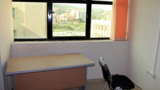 Centre d Innovation et de Transfert de Technologie Univerrsite de Bejaia 25 oct 2020 33