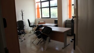 Centre d Innovation et de Transfert de Technologie Univerrsite de Bejaia 25 oct 2020 34