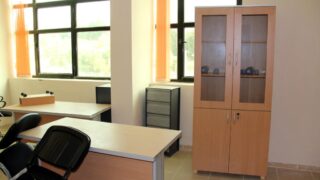 Centre d Innovation et de Transfert de Technologie Univerrsite de Bejaia 25 oct 2020 35