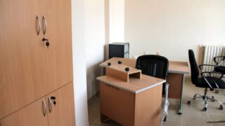 Centre d Innovation et de Transfert de Technologie Univerrsite de Bejaia 25 oct 2020 36