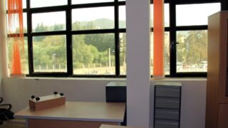 Centre d Innovation et de Transfert de Technologie Univerrsite de Bejaia 25 oct 2020 37