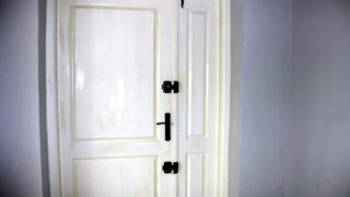 Centre d Innovation et de Transfert de Technologie Univerrsite de Bejaia 25 oct 2020 38