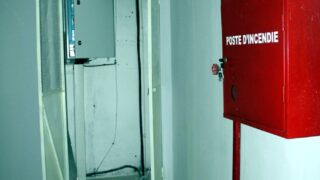 Centre d Innovation et de Transfert de Technologie Univerrsite de Bejaia 25 oct 2020 39