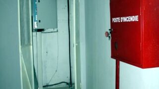 Centre d Innovation et de Transfert de Technologie Univerrsite de Bejaia 25 oct 2020 40