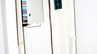 Centre d Innovation et de Transfert de Technologie Univerrsite de Bejaia 25 oct 2020 41