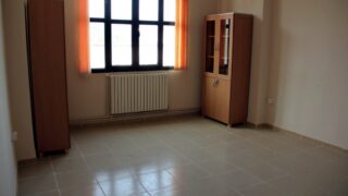 Centre d Innovation et de Transfert de Technologie Univerrsite de Bejaia 25 oct 2020 42