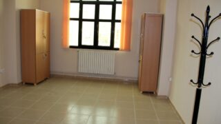 Centre d Innovation et de Transfert de Technologie Univerrsite de Bejaia 25 oct 2020 43