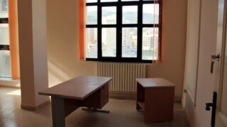 Centre d Innovation et de Transfert de Technologie Univerrsite de Bejaia 25 oct 2020 44