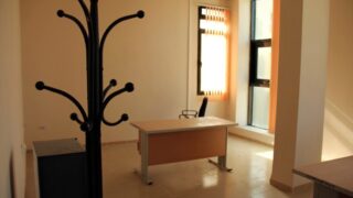 Centre d Innovation et de Transfert de Technologie Univerrsite de Bejaia 25 oct 2020 45