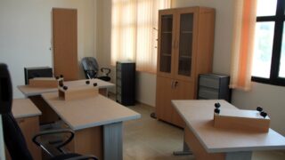 Centre d Innovation et de Transfert de Technologie Univerrsite de Bejaia 25 oct 2020 46