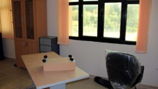 Centre d Innovation et de Transfert de Technologie Univerrsite de Bejaia 25 oct 2020 47