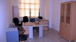 Centre d Innovation et de Transfert de Technologie Univerrsite de Bejaia 25 oct 2020 48