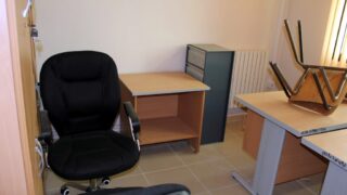 Centre d Innovation et de Transfert de Technologie Univerrsite de Bejaia 25 oct 2020 49